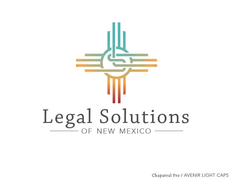 Legal Solutions Typography-10.jpg