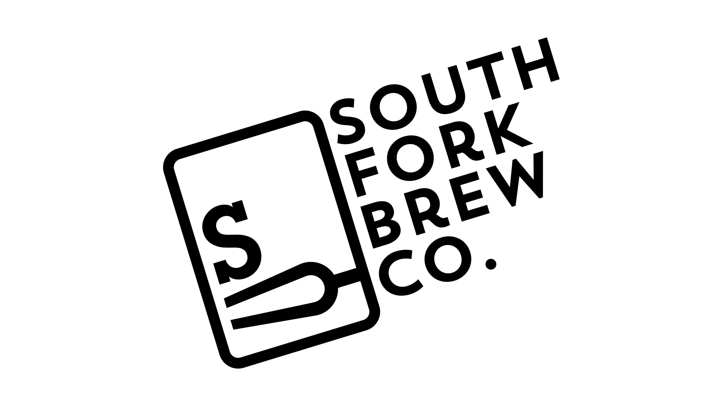 10-22-25_SFBC_Logo_WIDE.jpg