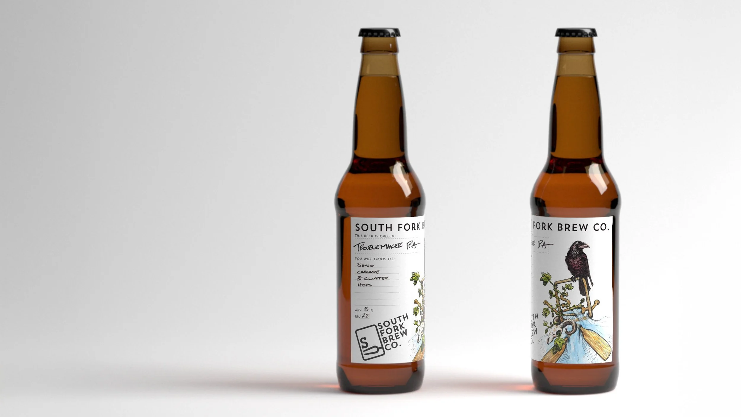 10-24-25_SFBC_All_Purpose_Bottle_Mockup_WIDE.jpg
