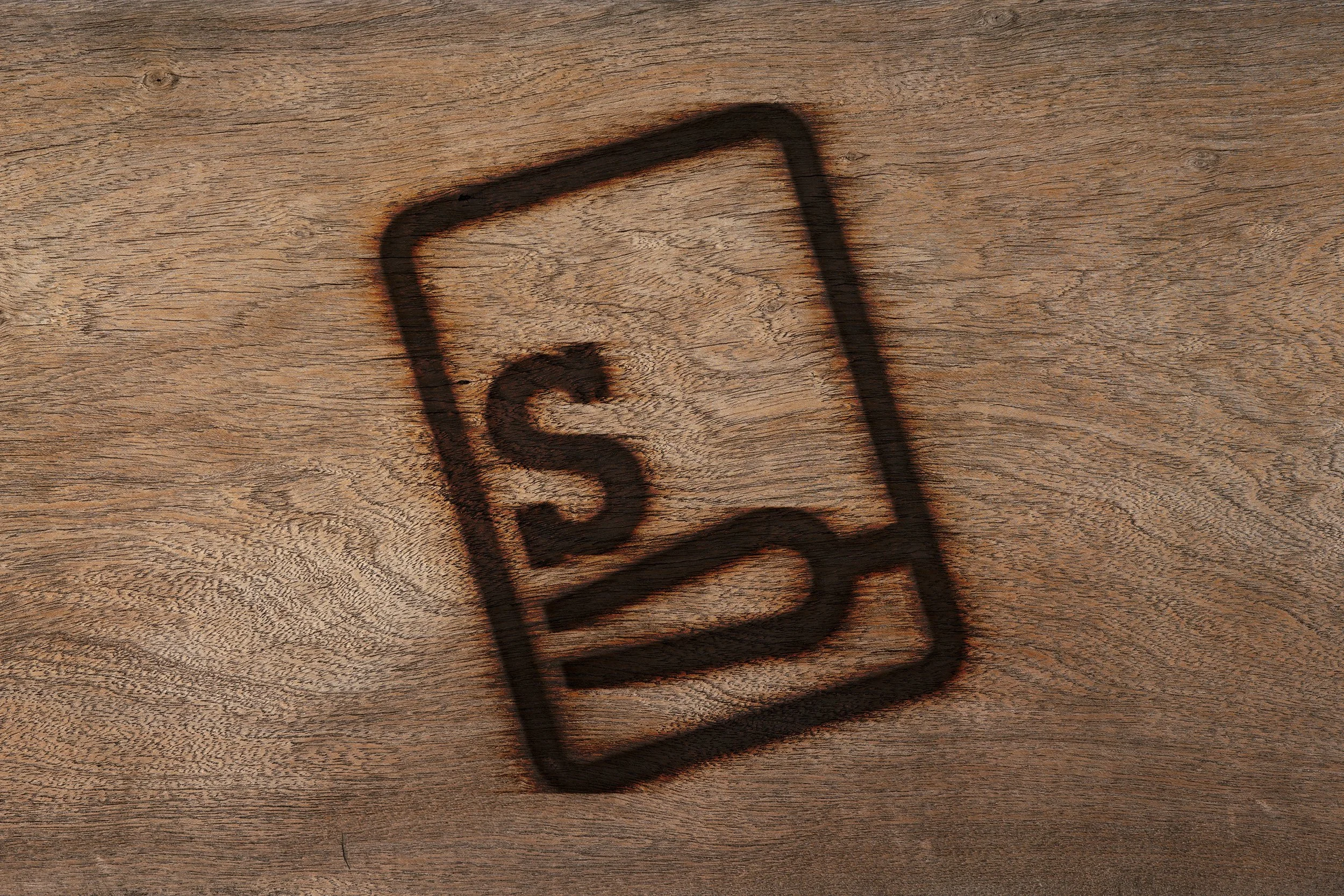 10-22-25_SFBC_Landing_Branded.jpg