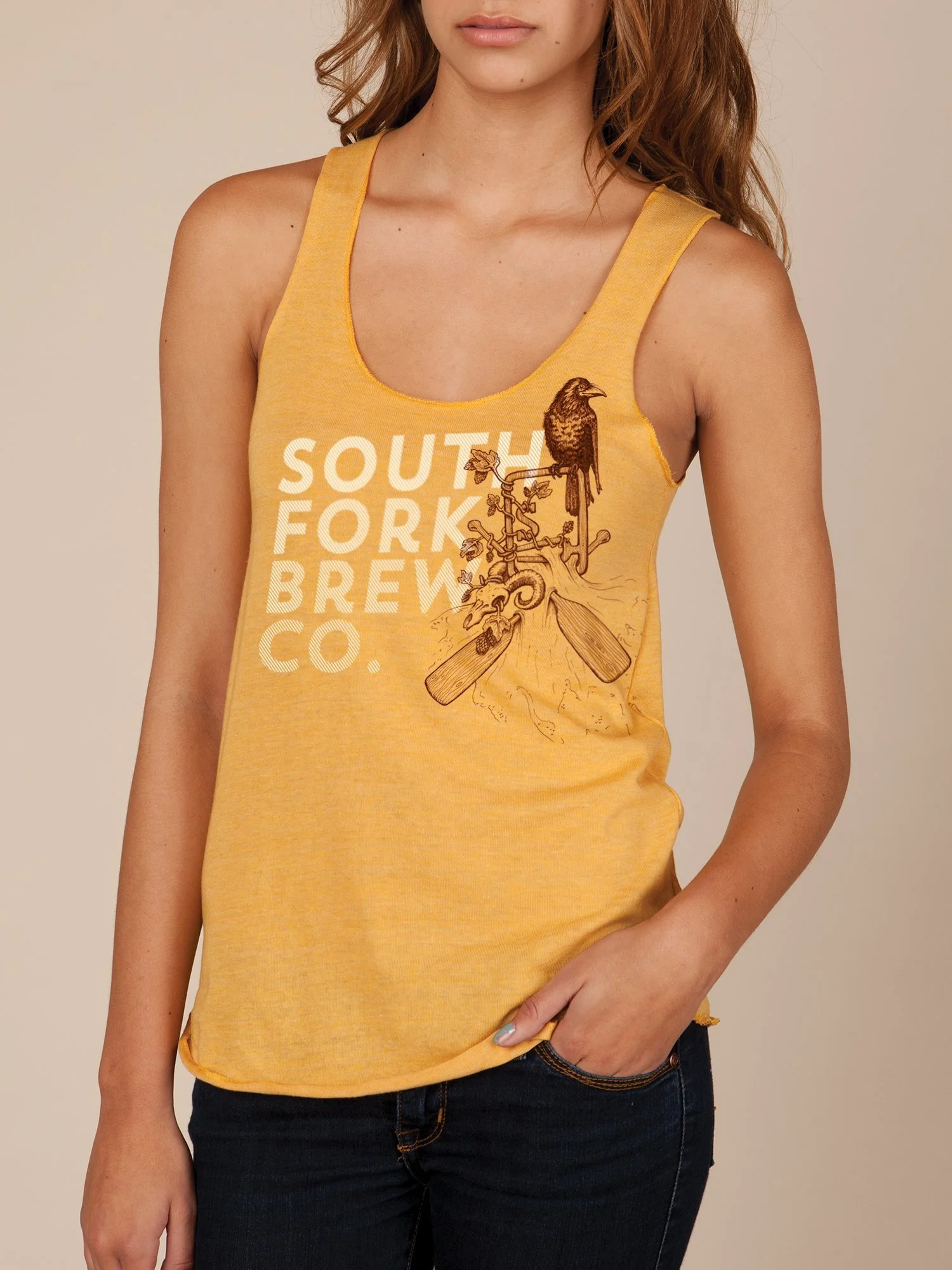 SFBC Gold Shirt.jpg