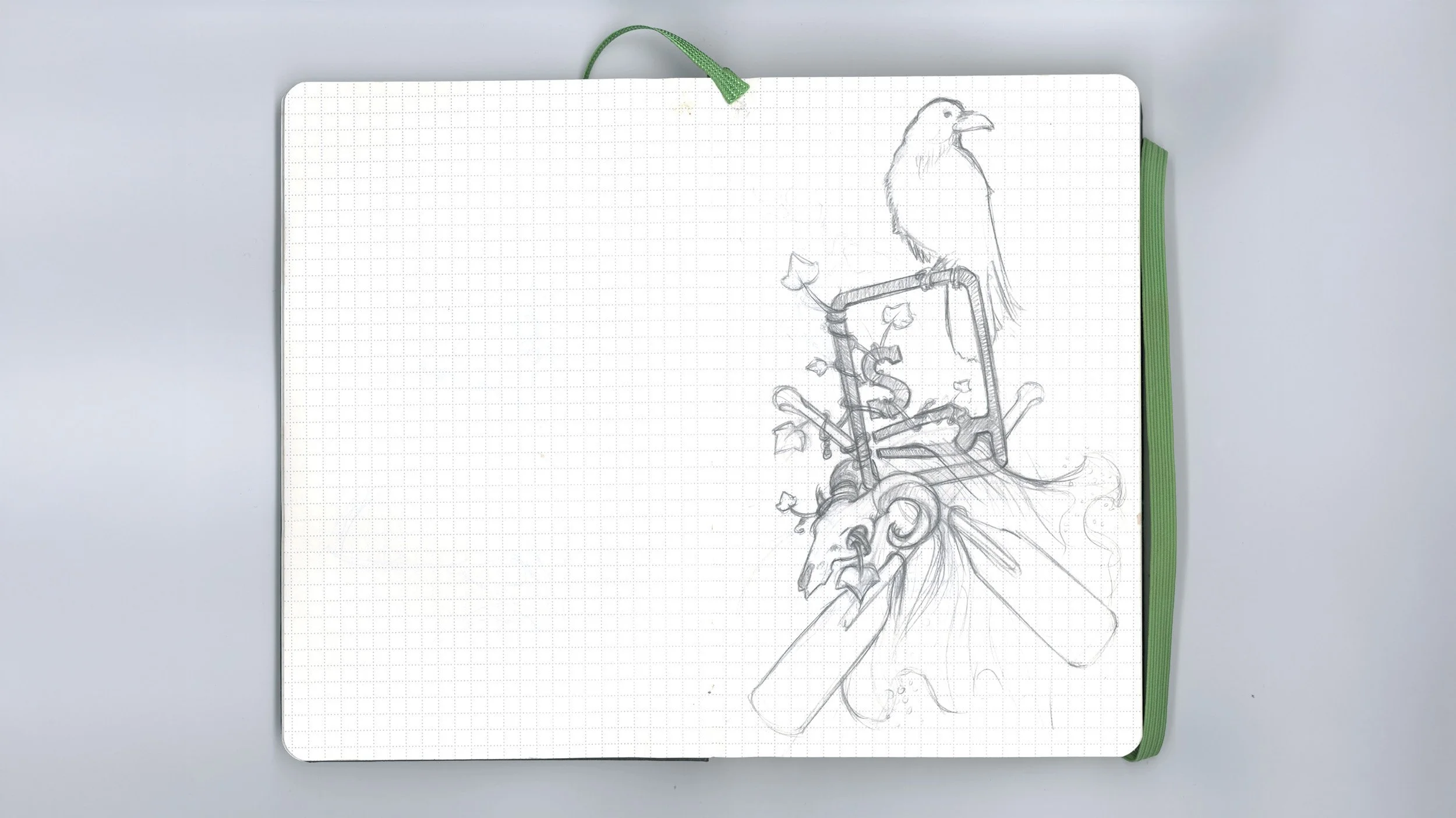 SFBC_Sketchbook.jpg