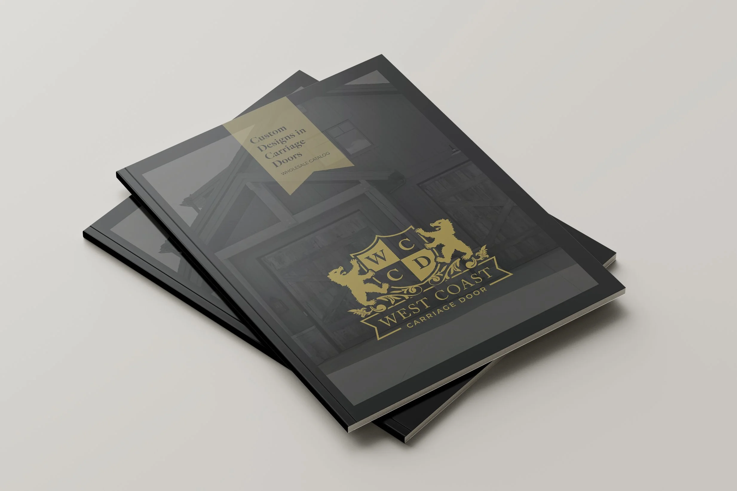 11-19-25_WCCD_Booklet_Cover.jpg