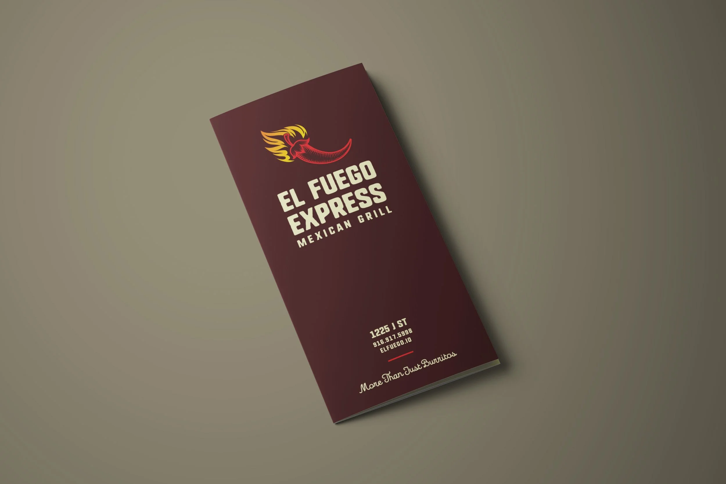 ElFuegoTrifoldMock-Up1.jpg