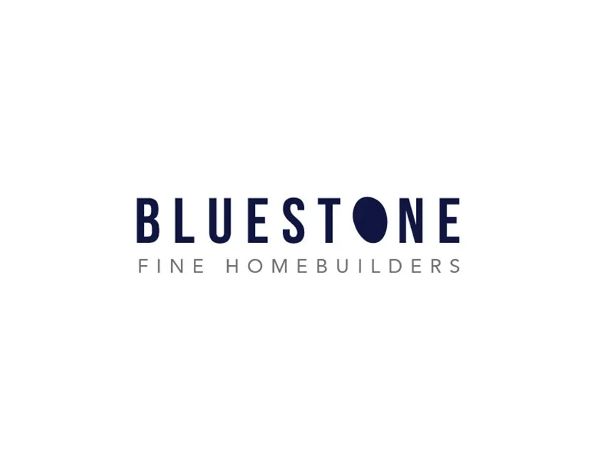 Bluestone Logo Rnd 1-02.jpg