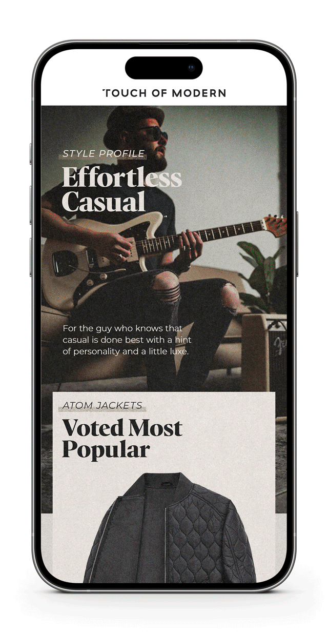 01-05-25_StyleProfile.gif