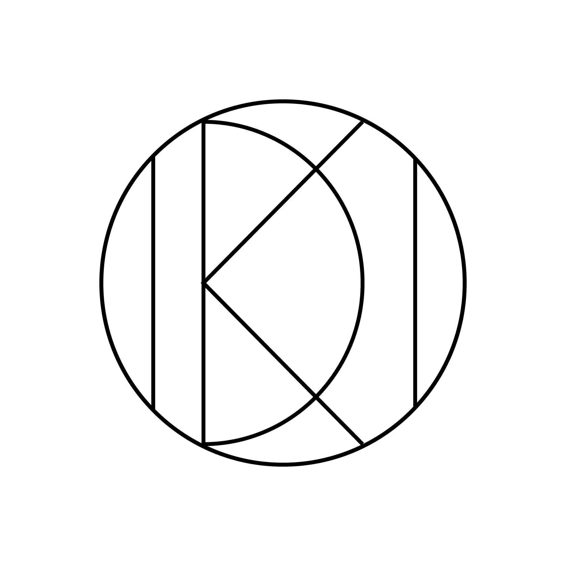 1-20-25_KentDrakelogoRND2_KDMonogram3.jpg