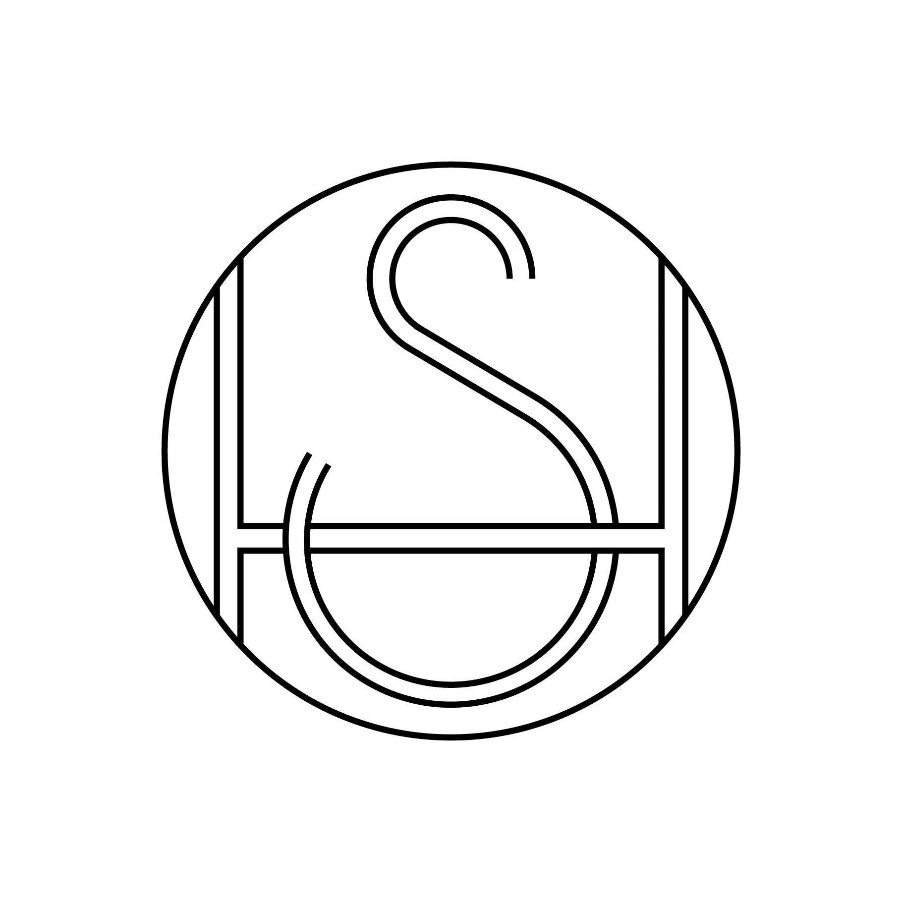1-20-25_KentDrakelogoRND2_SHMonogram14.jpg