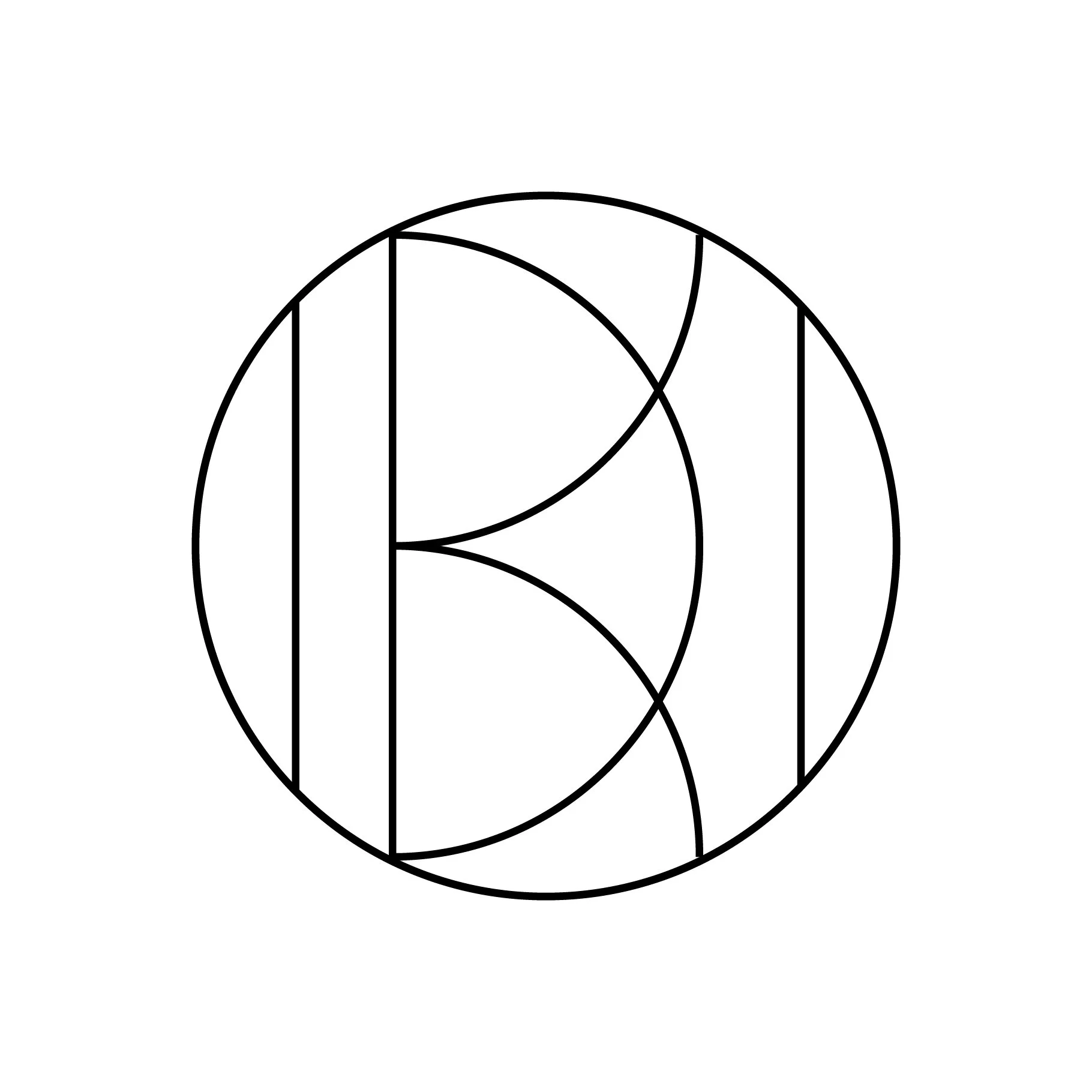 1-20-25_KentDrakelogoRND2_KDMonogram2.jpg