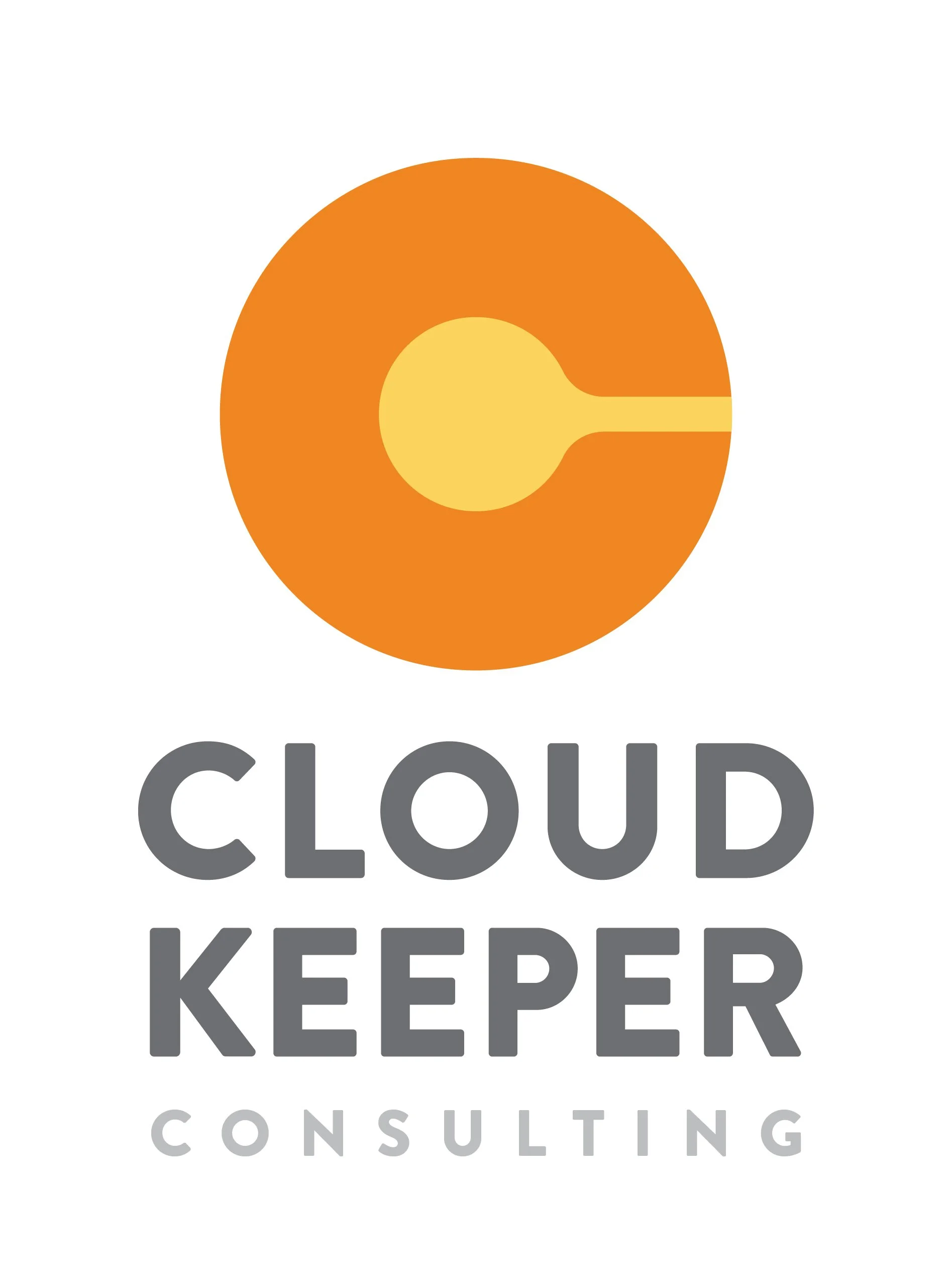 11-20-25_CloadKeeperLogoDev-06.jpg