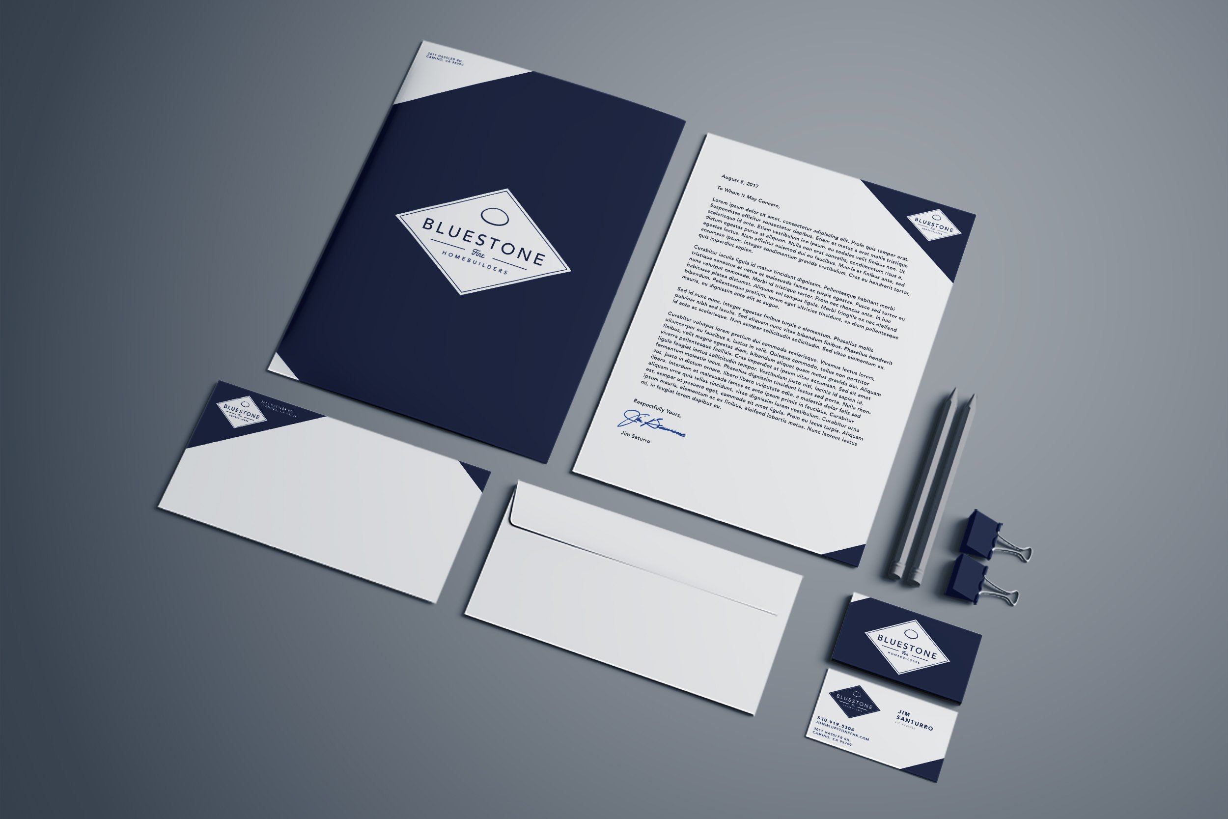 11-02-25_BluestoneStationaryMockup.jpg