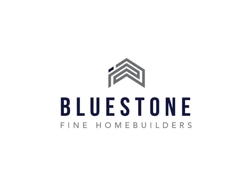 Bluestone Logo Rnd 1-03.jpg