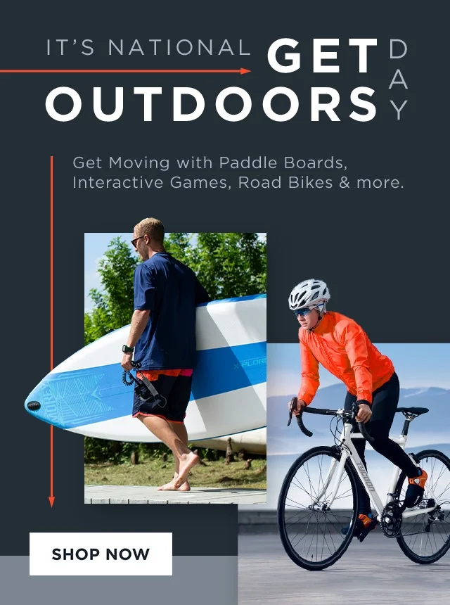 08-06-22_NationalGetOutdoorsDay.webp
