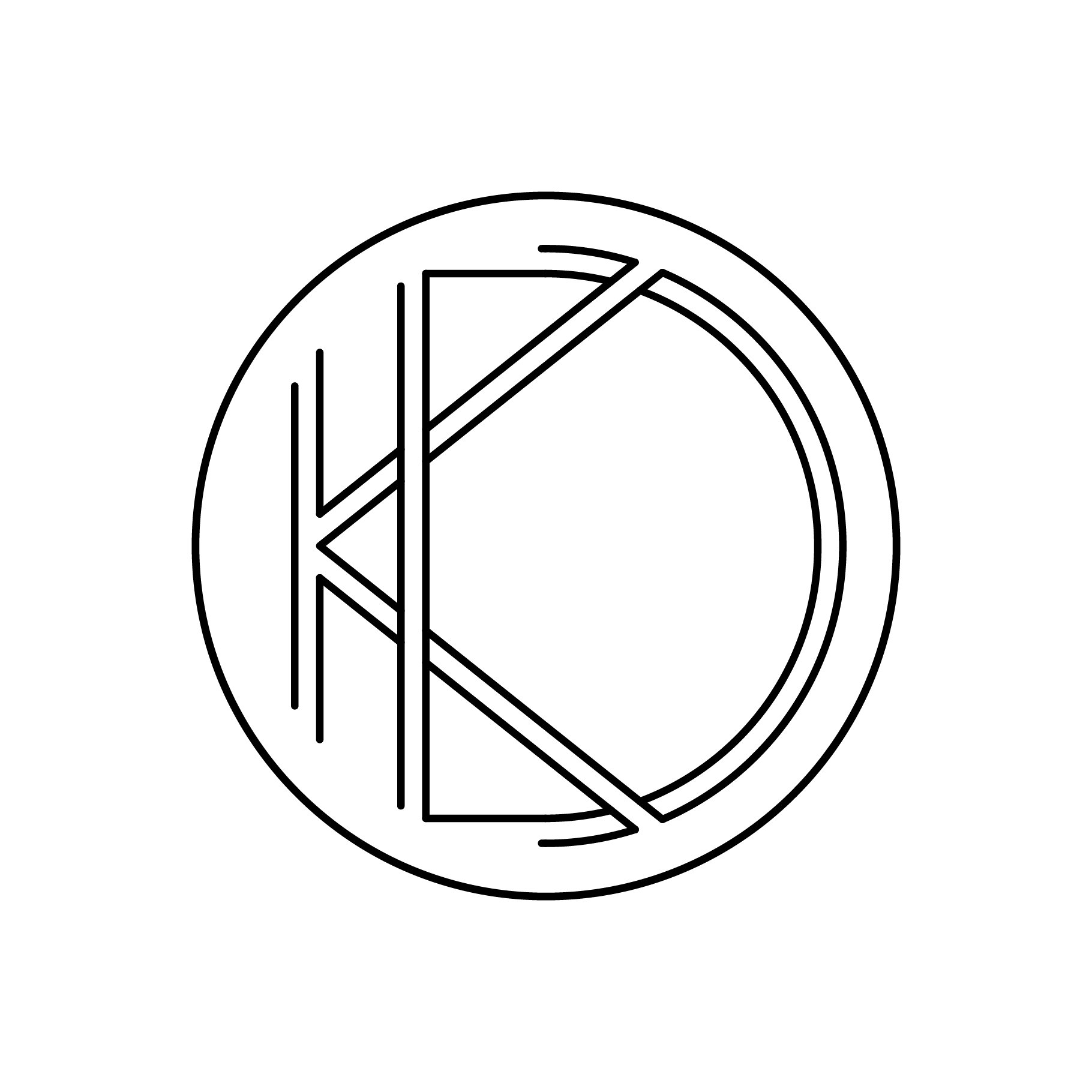 1-20-25_KentDrakelogoRND2_KDMonogram16.jpg
