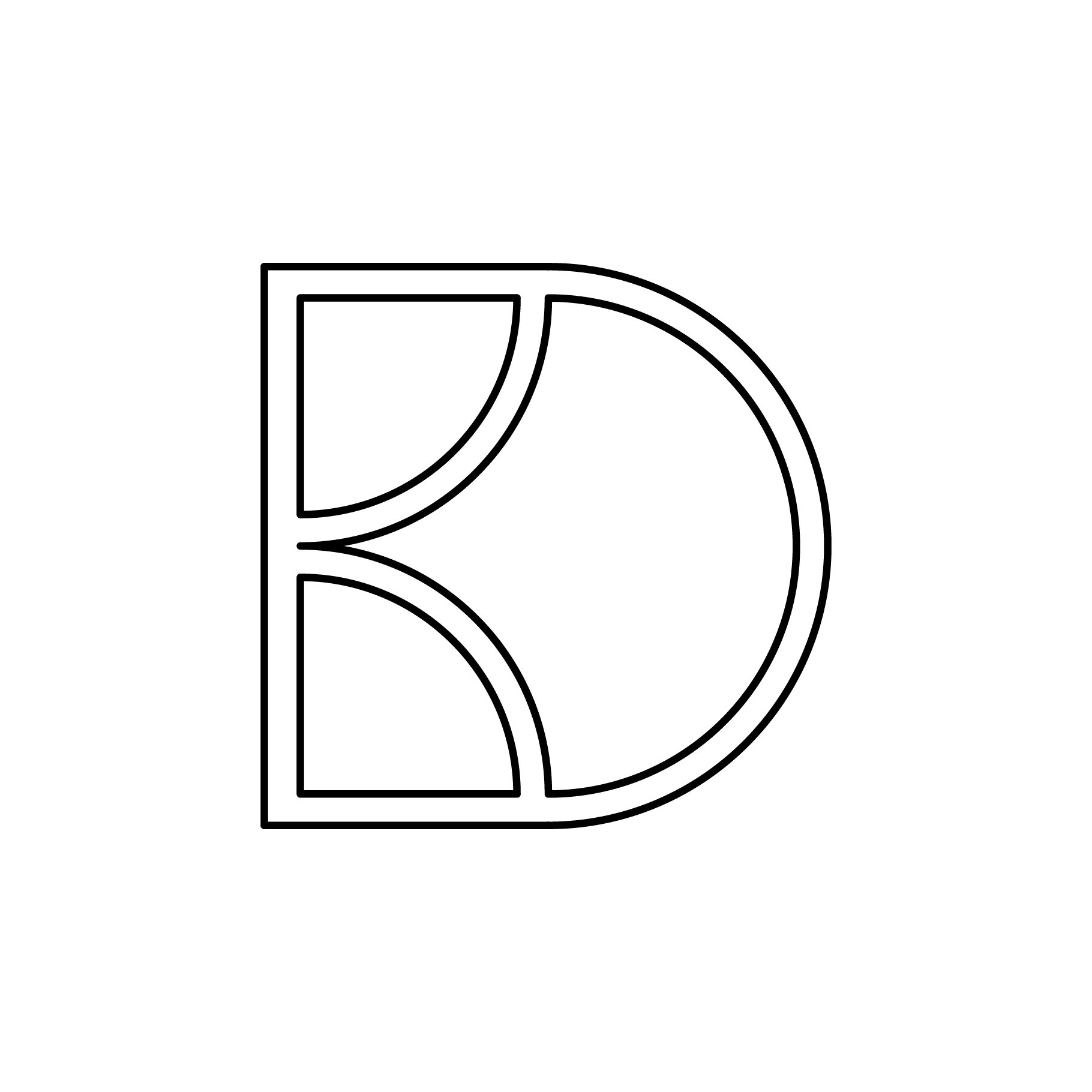 1-20-25_KentDrakelogoRND2_KDMonogram19.jpg