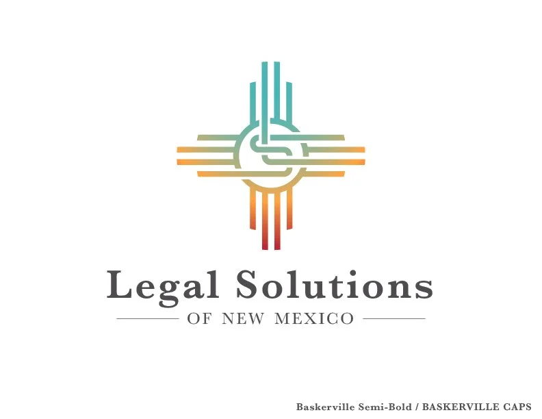 Legal Solutions Typography-03.jpg