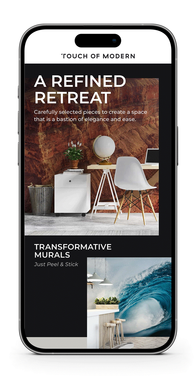 07-20-24_RefinedRetreat.gif