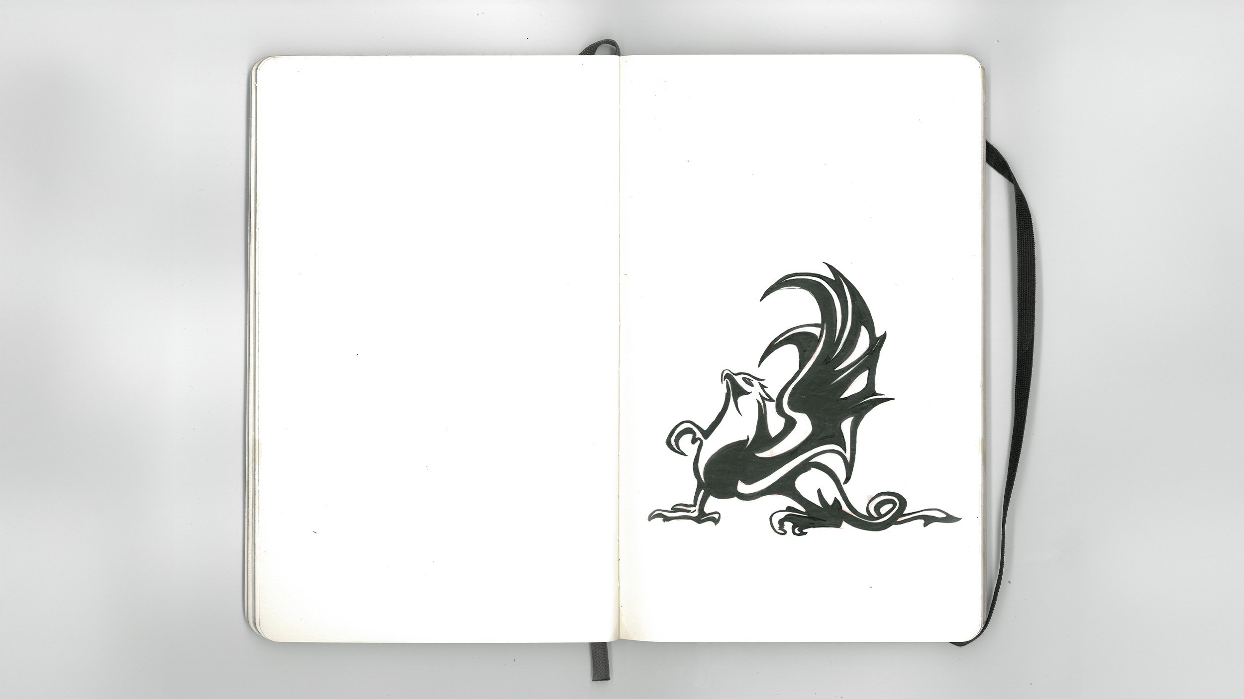10-24-25_CliffordCarpentrySketchbook.jpg