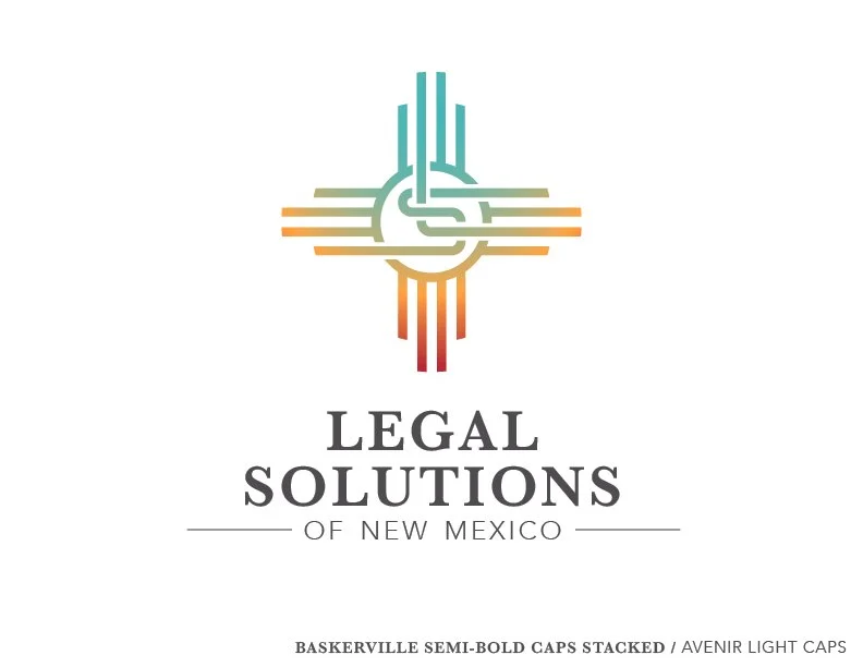 Legal Solutions Typography-04.jpg