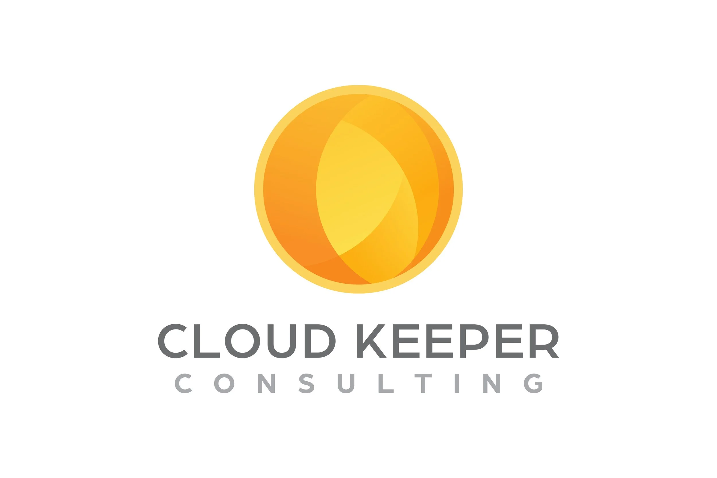 11-20-25_CloadKeeperLogo.jpg