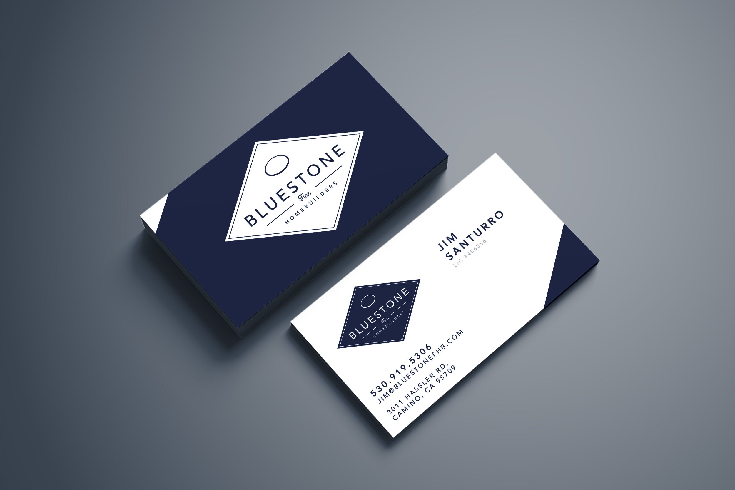 11-02-25_BluestoneStationaryMockup1.jpg