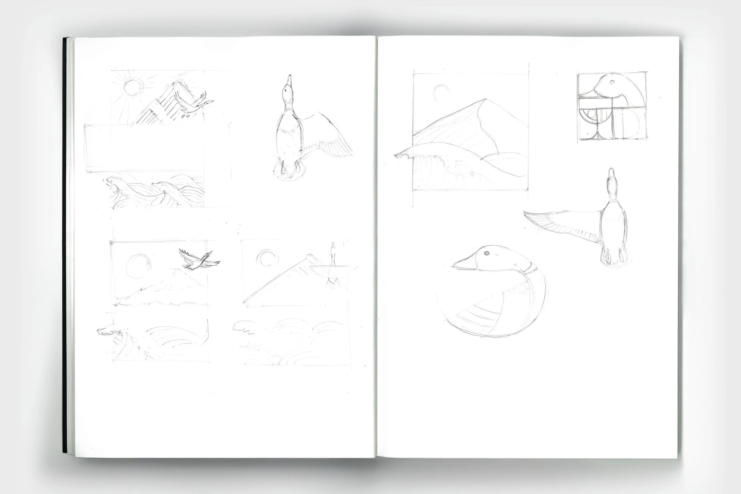 11-18-25_KDPSketchbook2.jpg