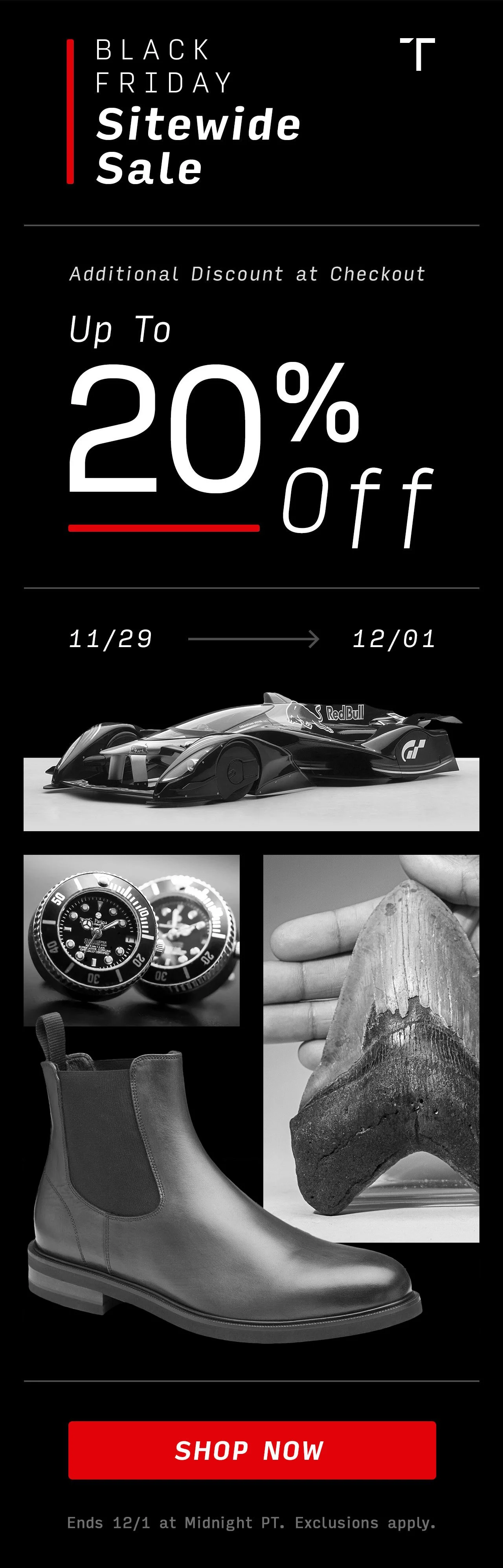 11-29-24_BlackFridayAM.jpg