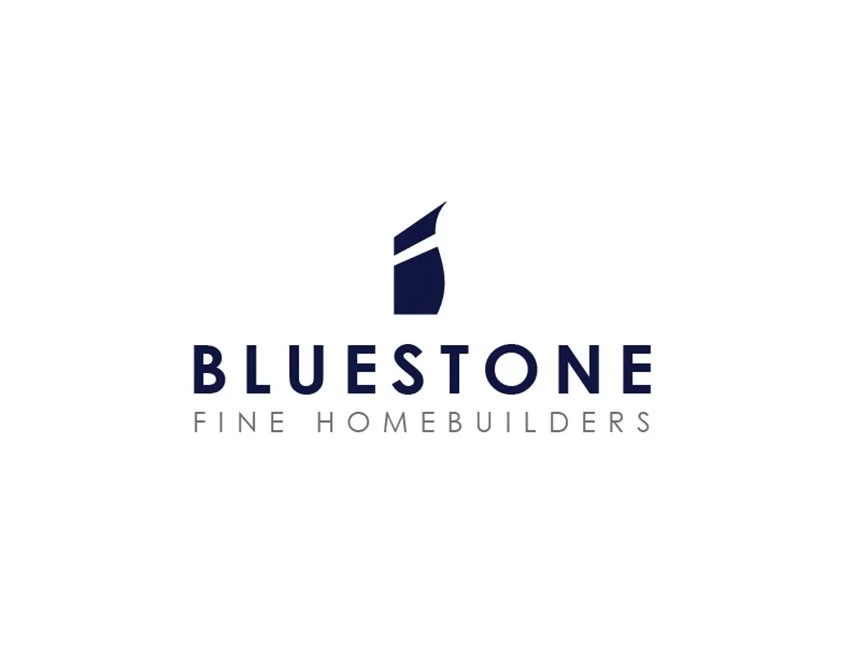 Bluestone Logo Rnd 1-04.jpg