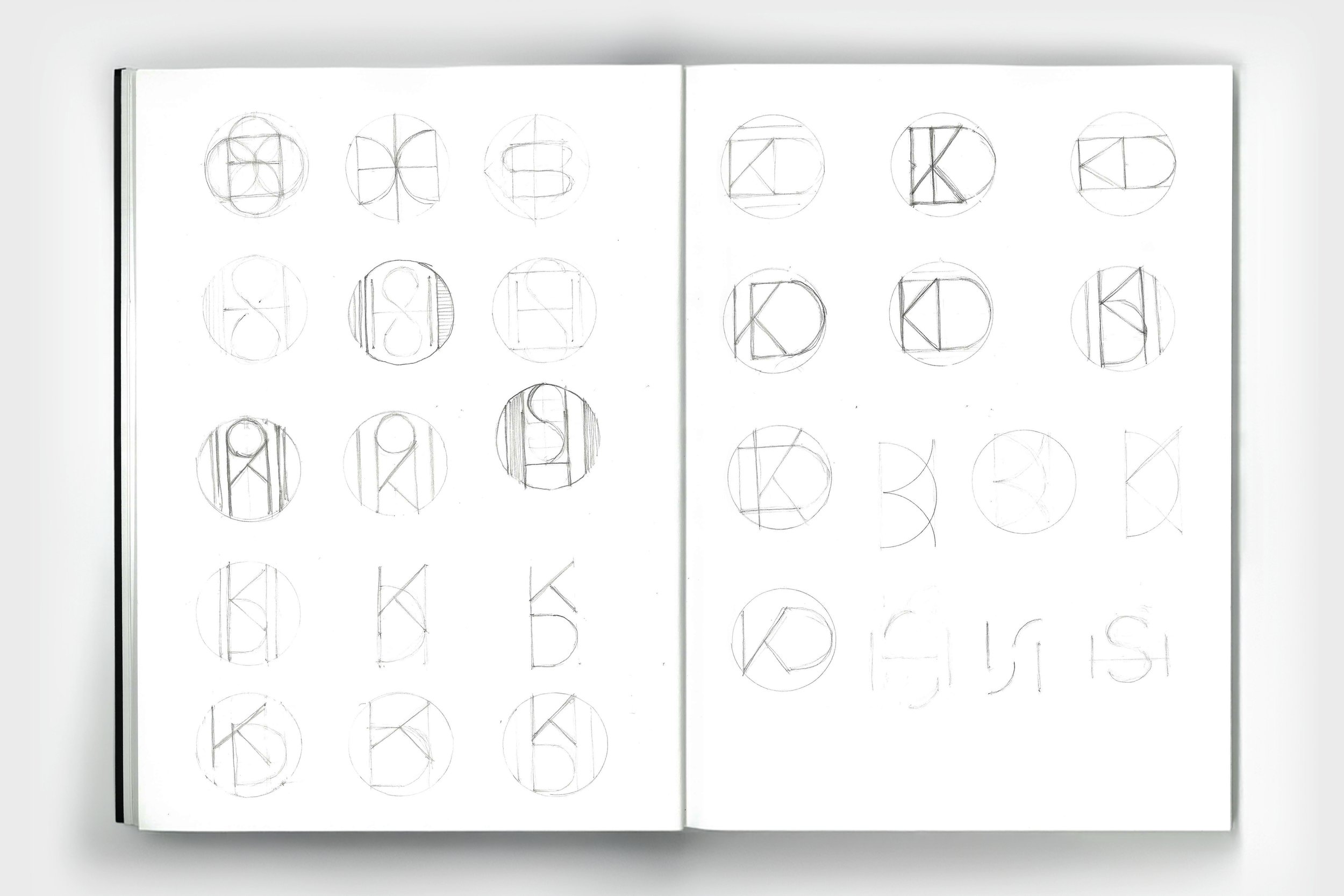 11-18-25_KDPSketchbook1.jpg