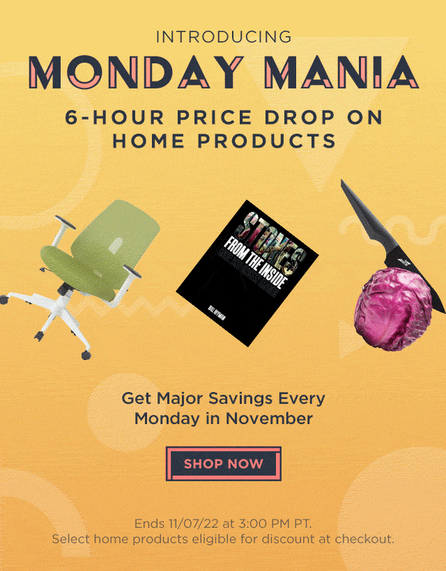 11-07-22_MondayMania.gif
