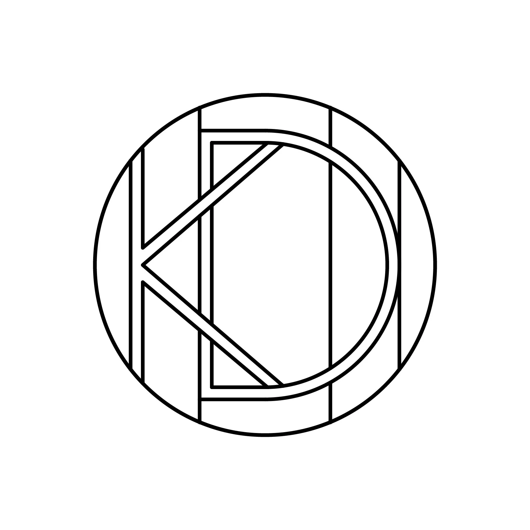 1-20-25_KentDrakelogoRND2_KDMonogram13.jpg