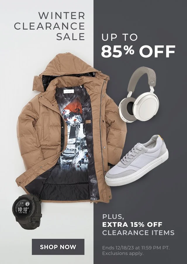 12-13-23_WinterClearance.jpeg