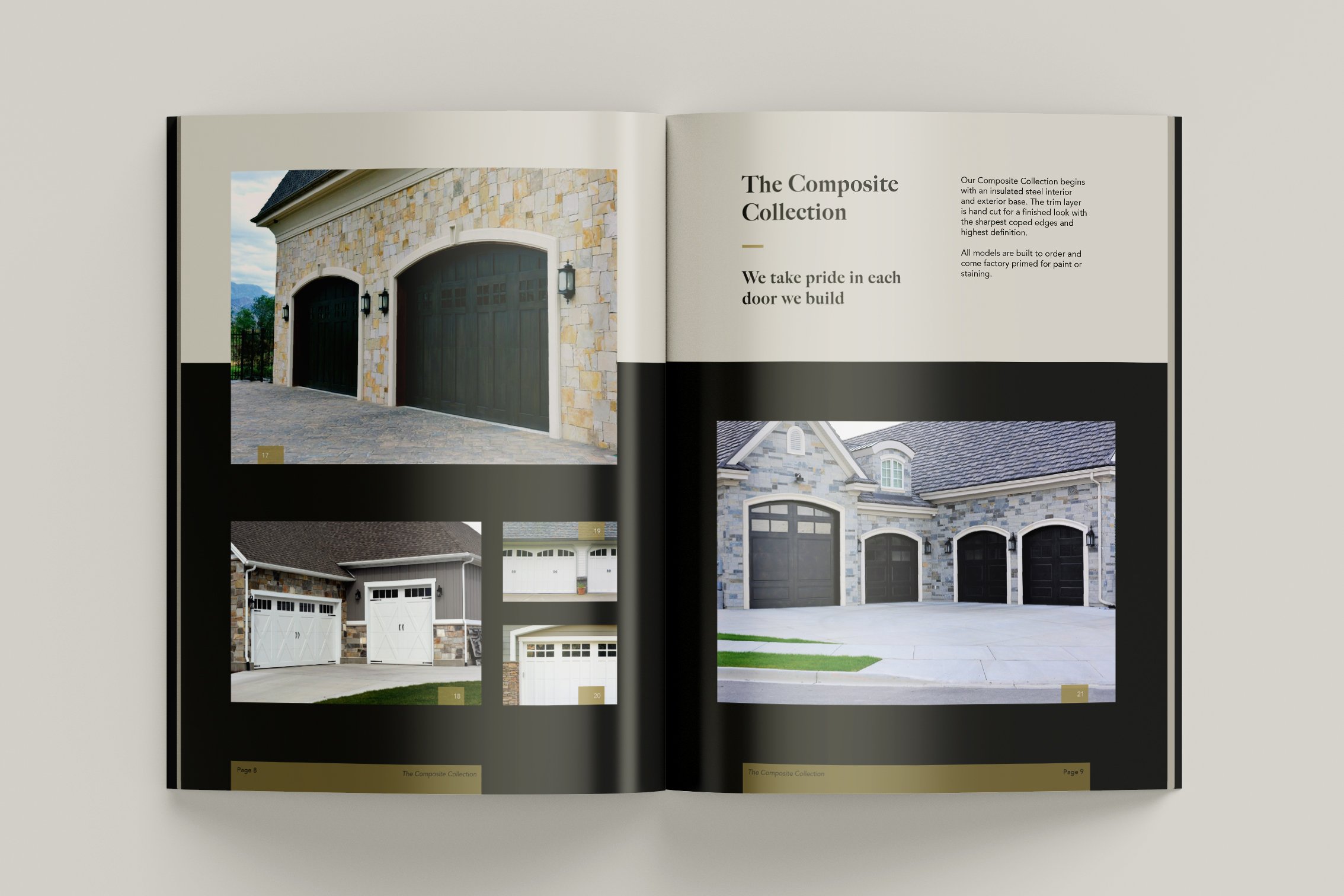 11-19-25_WCCD_Booklet_Pg8-9.jpg