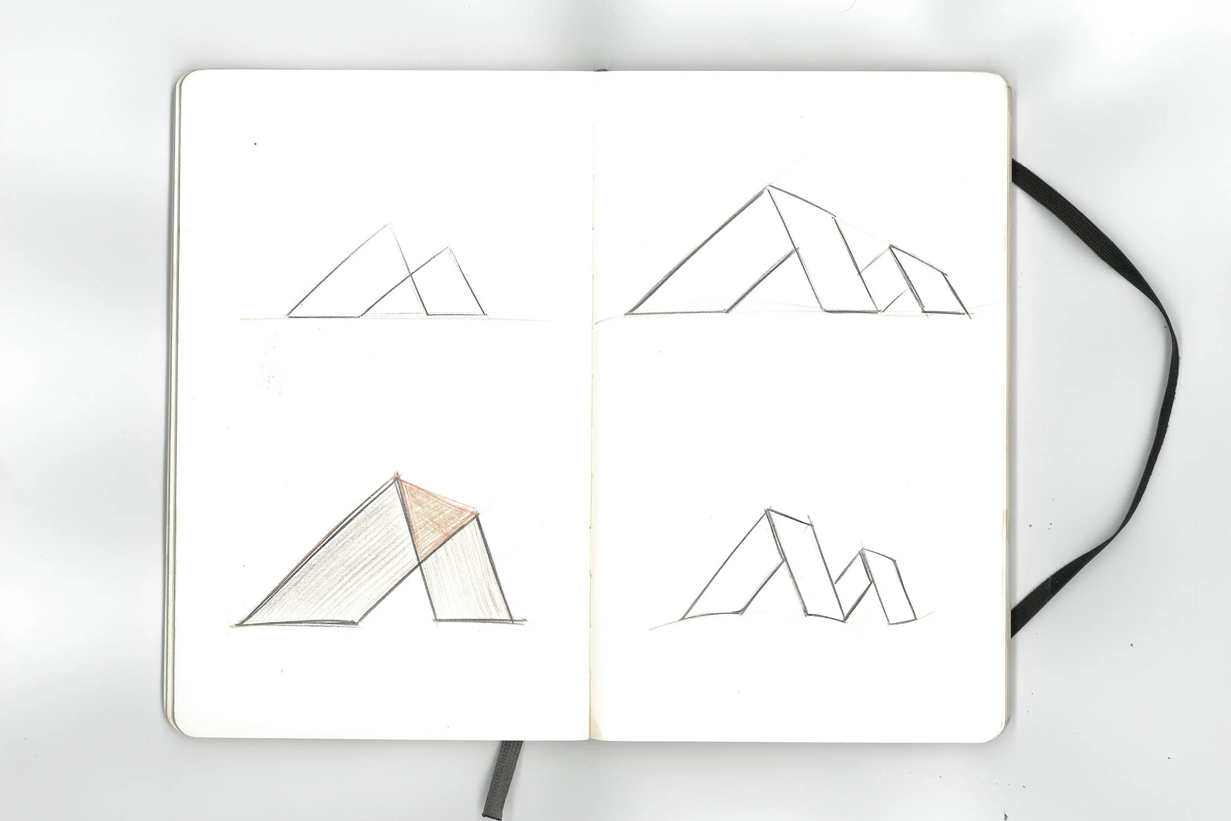 11-06-25_MakoSketchbook2.jpg