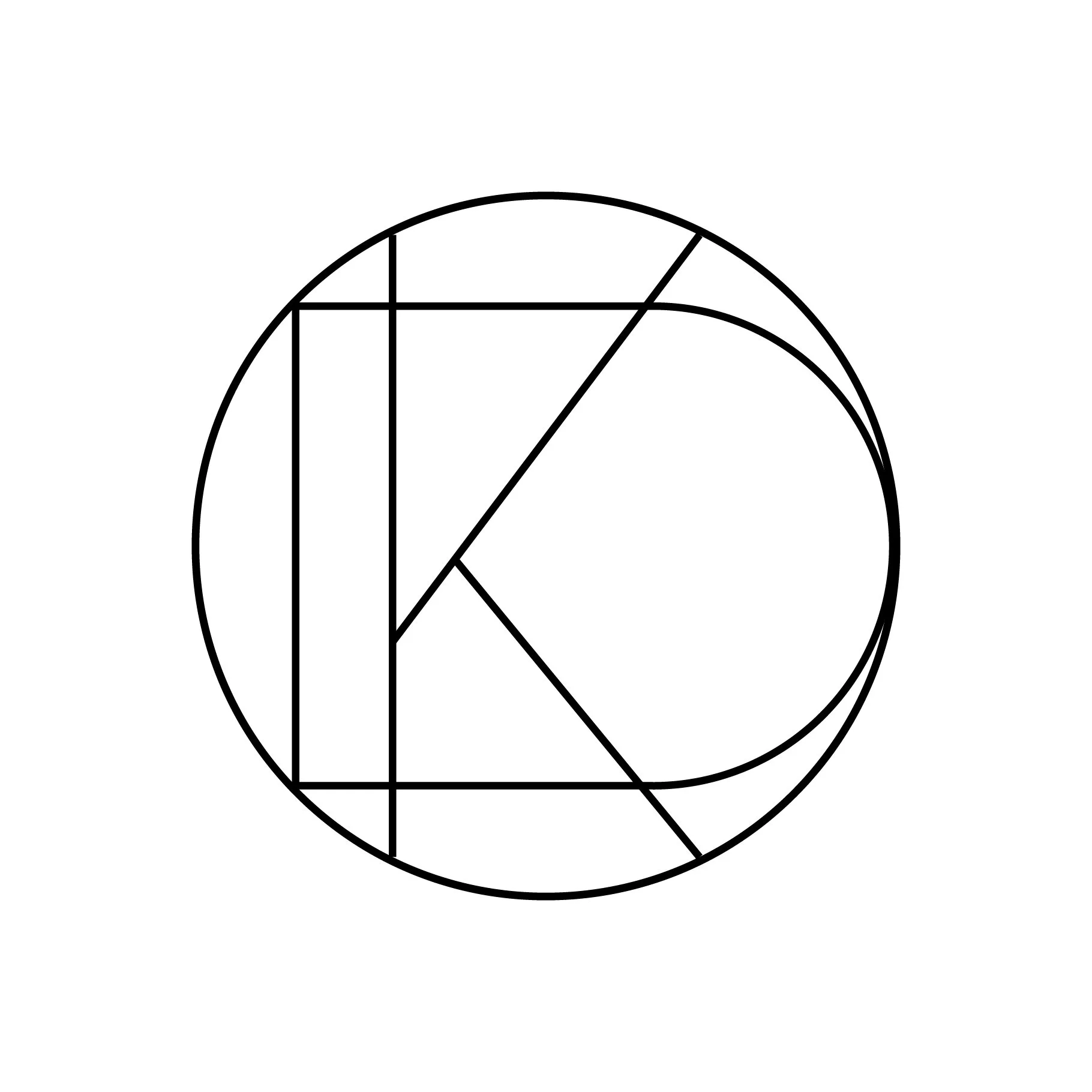 1-20-25_KentDrakelogoRND2_KDMonogram11.jpg
