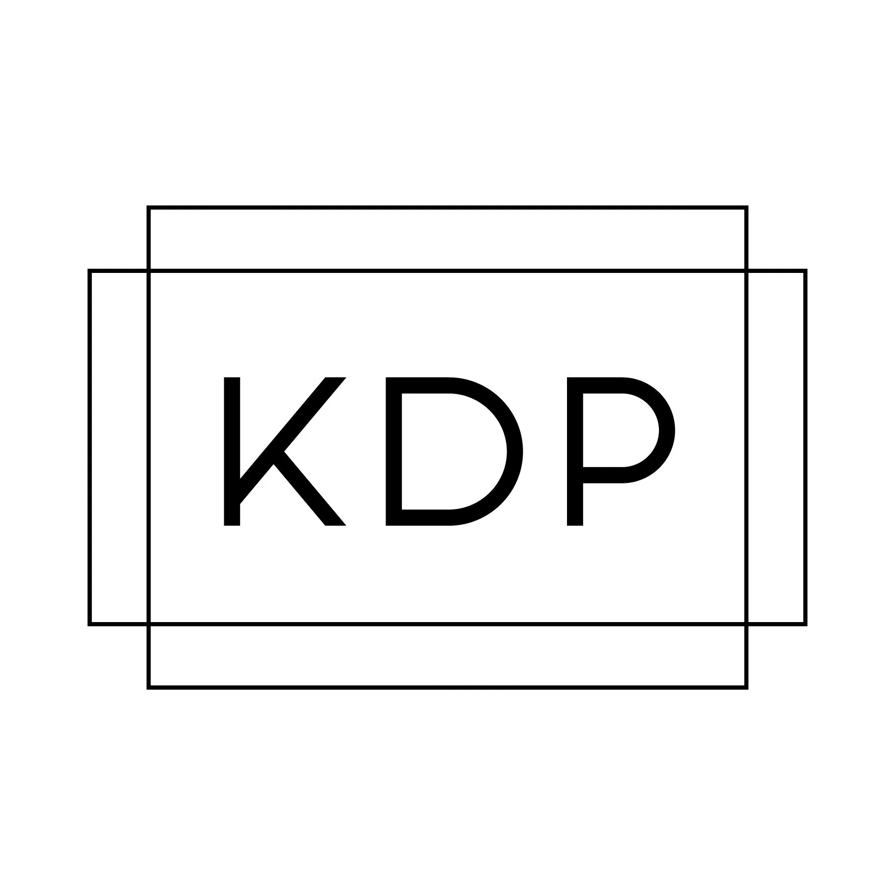 5-4-24_KentDrakelogo-19.jpg