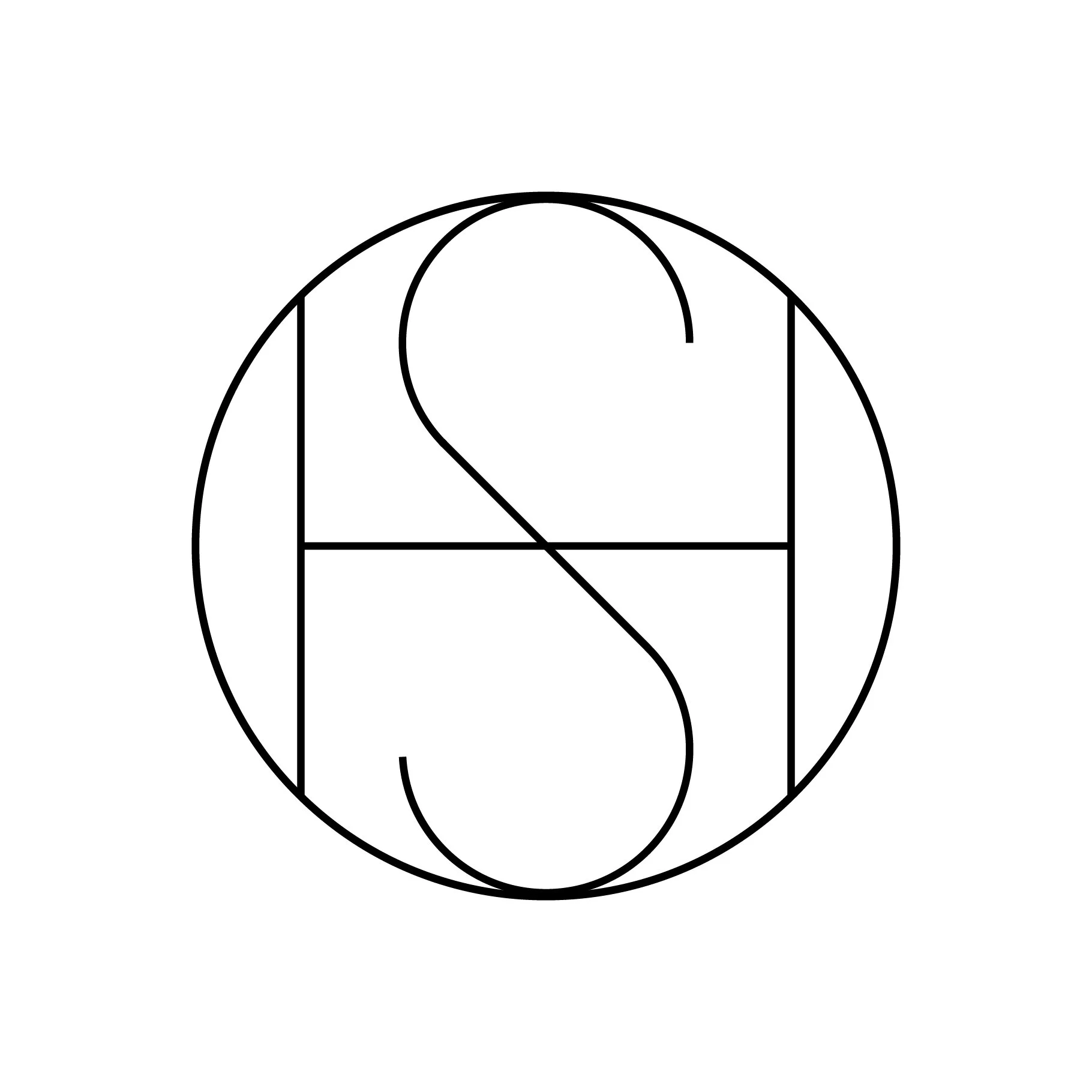 1-20-25_KentDrakelogoRND2_SHMonogram5.jpg