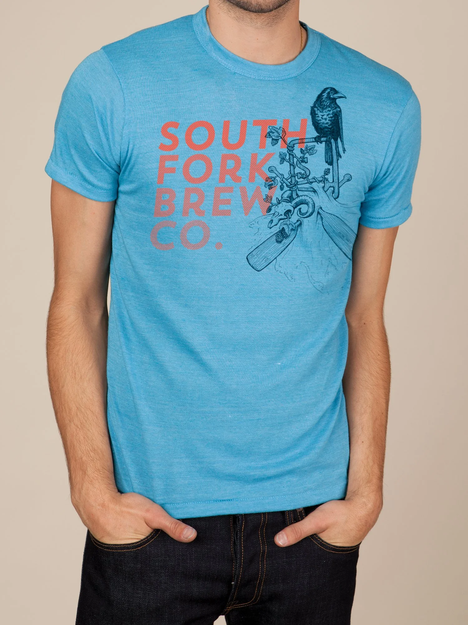 SFBC Blue Shirt.jpg