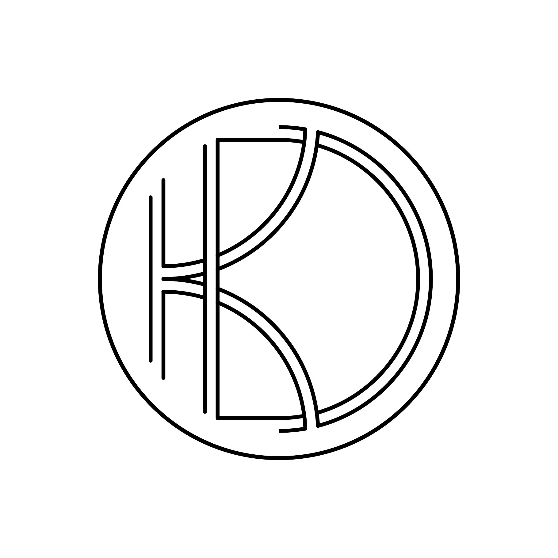 1-20-25_KentDrakelogoRND2_KDMonogram15.jpg