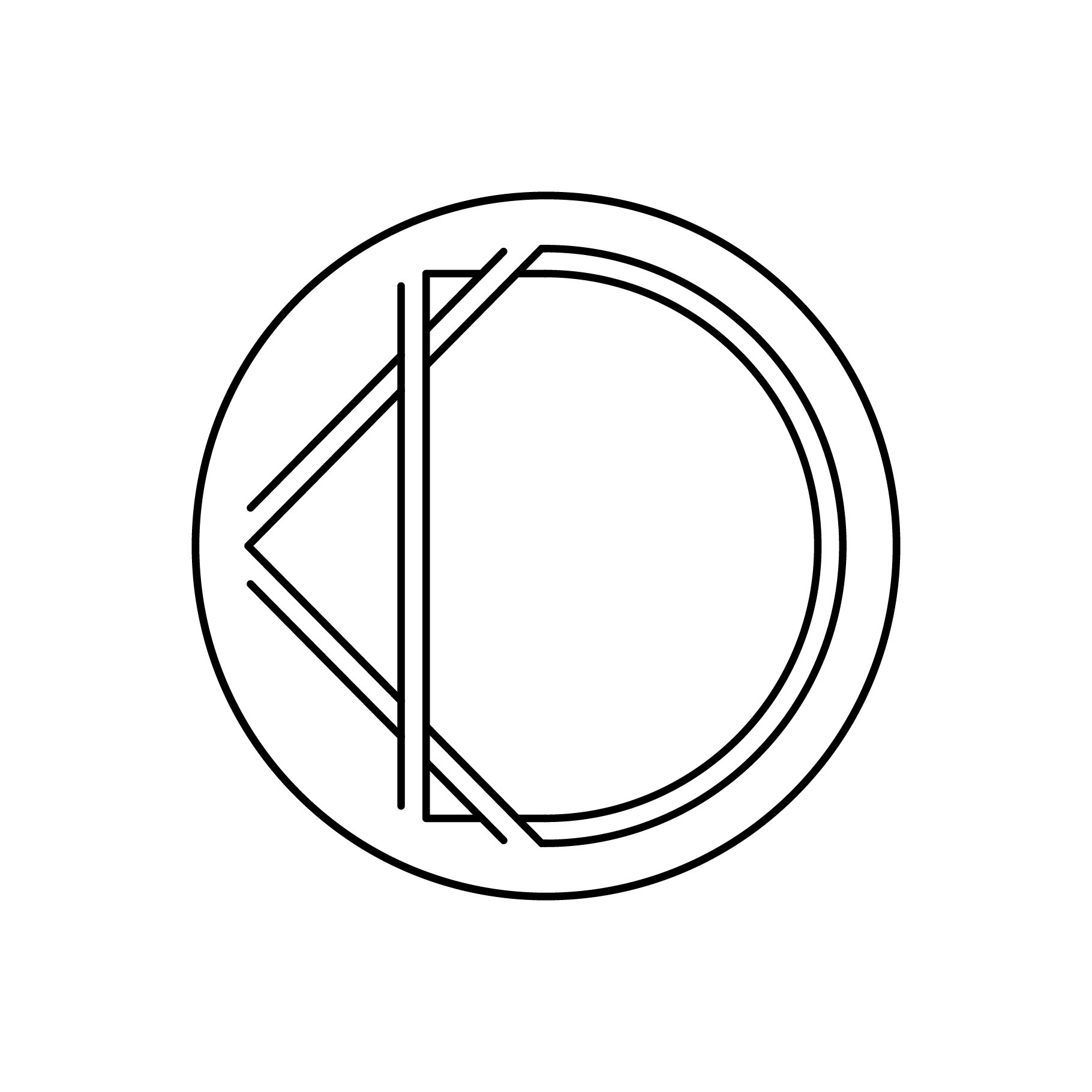 1-20-25_KentDrakelogoRND2_KDMonogram17.jpg