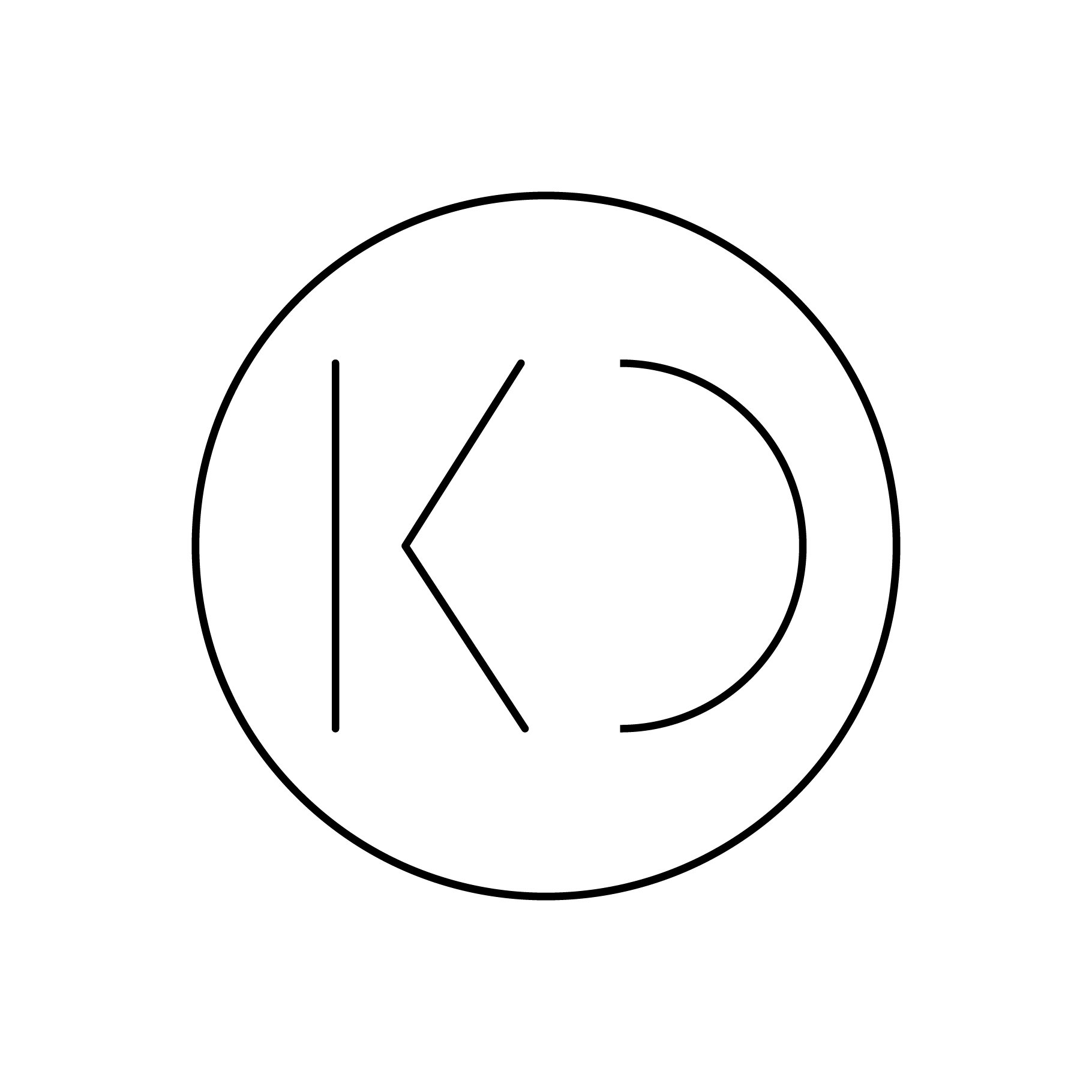 1-20-25_KentDrakelogoRND2_KDMonogram22.jpg