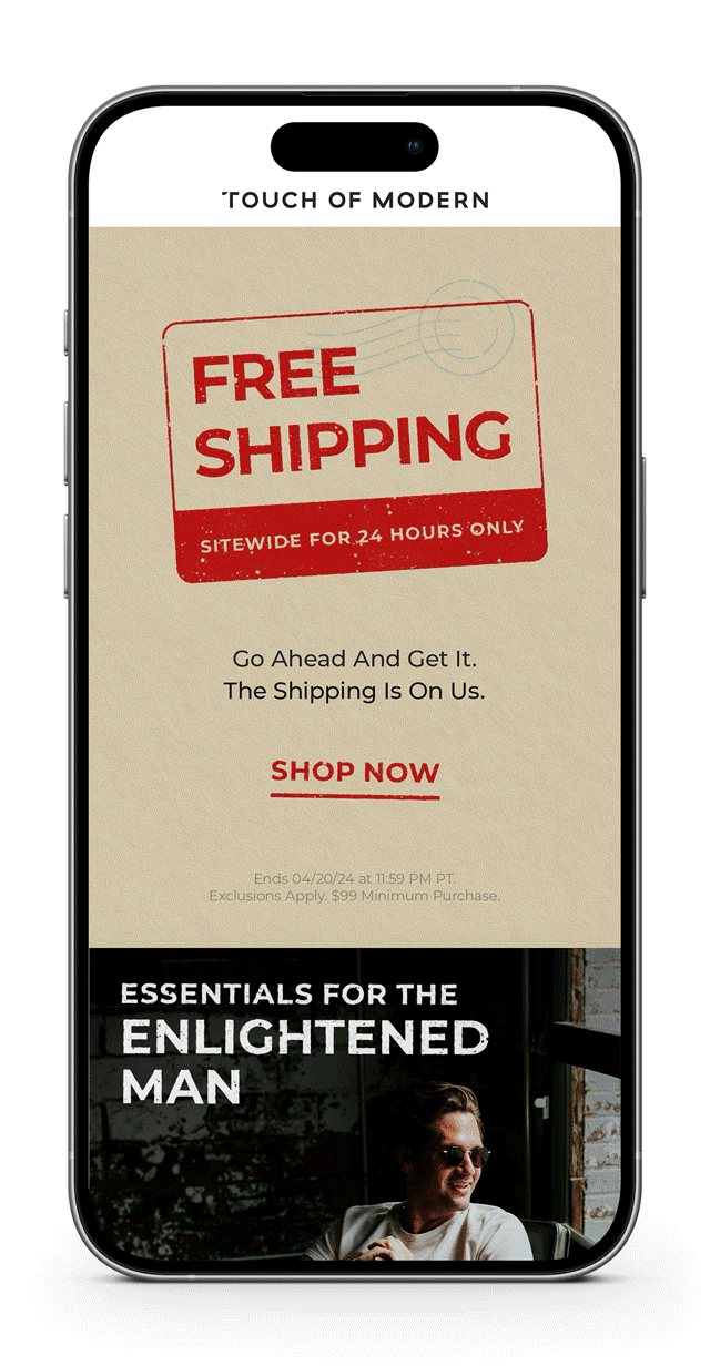 04-20-24_FreeShipping.gif