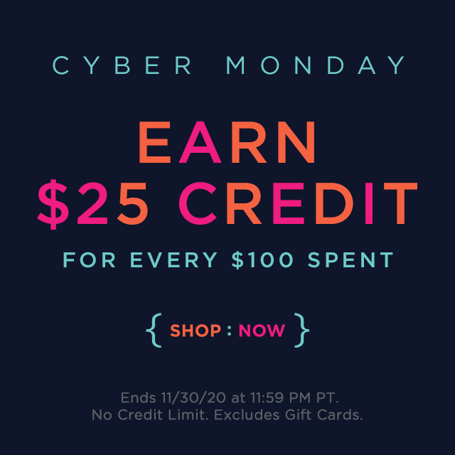 11-30-20_CyberMonday.gif