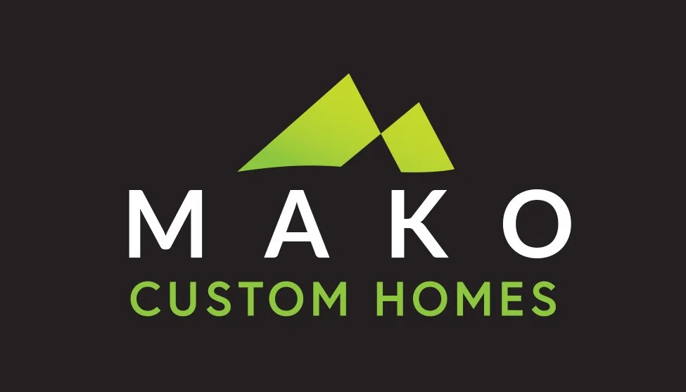 MakoDevelopment-1.jpg
