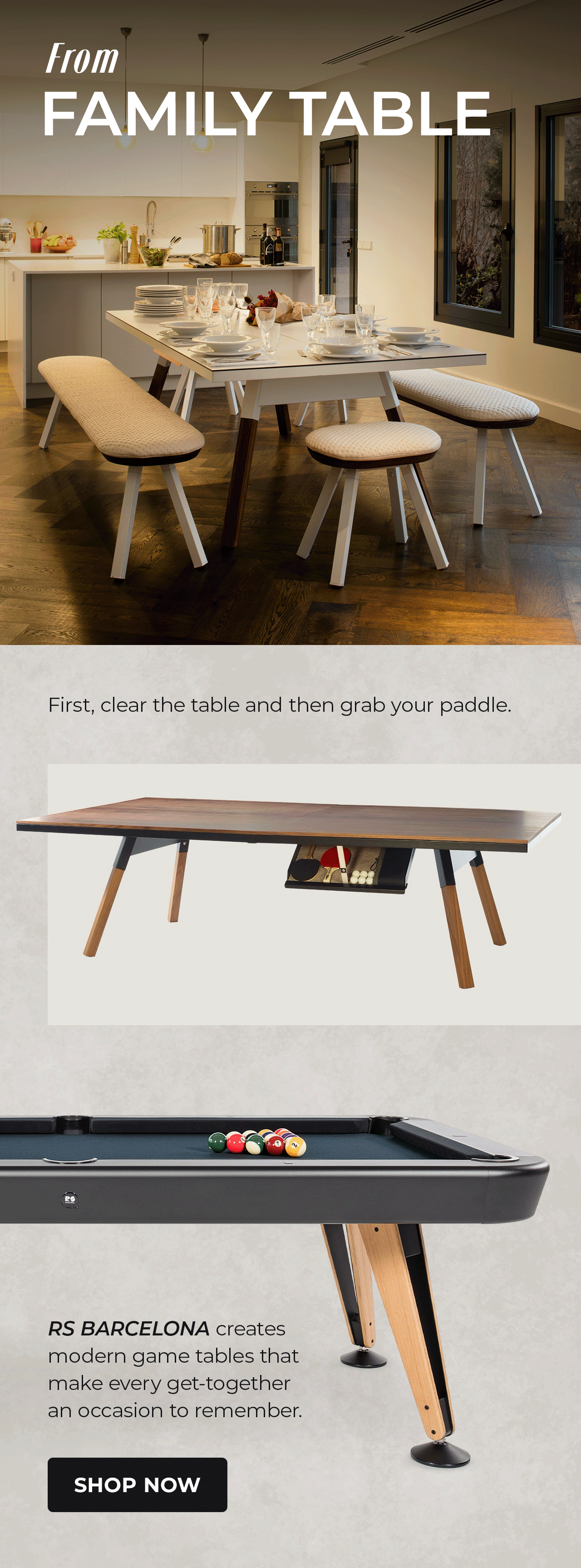 11-16-24_PartyTable.gif