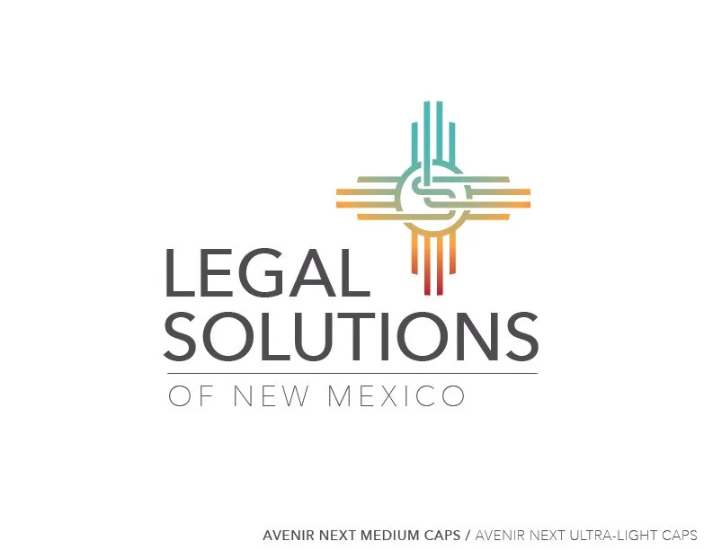 Legal Solutions Typography-08.jpg