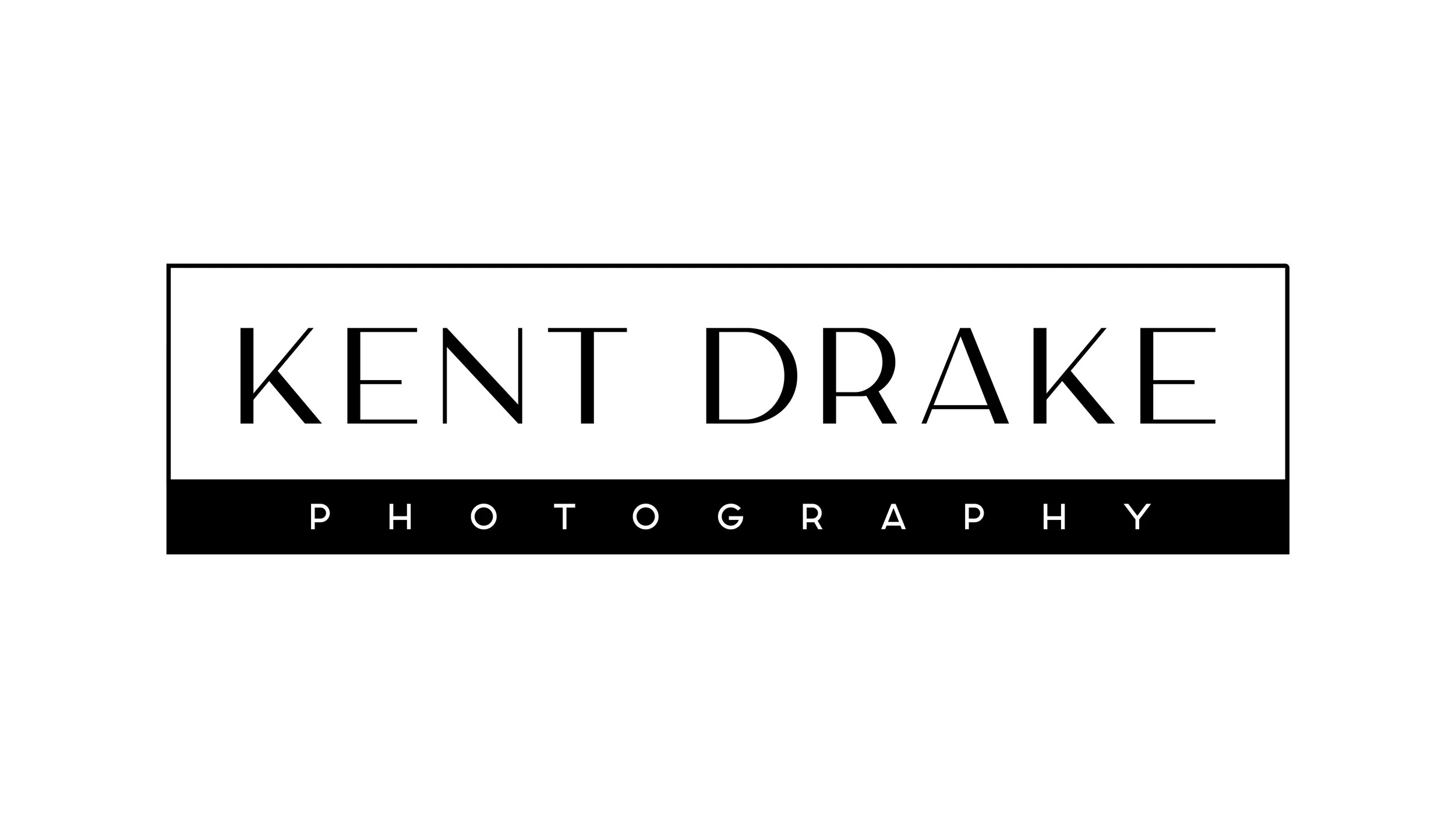 1-20-25_KentDrakelogoRND2_KDLogotype10.jpg