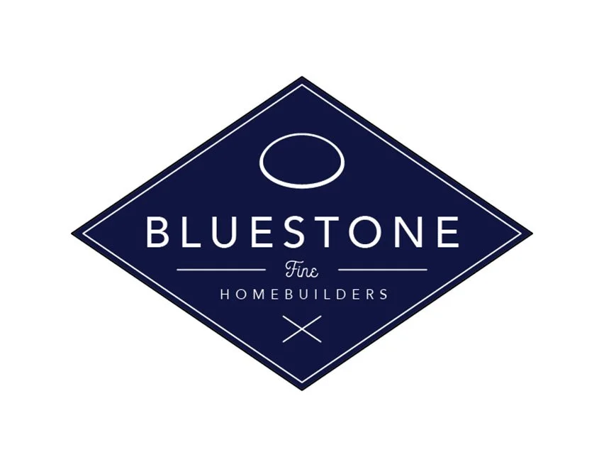 Bluestone Logo Rnd 1-01.jpg