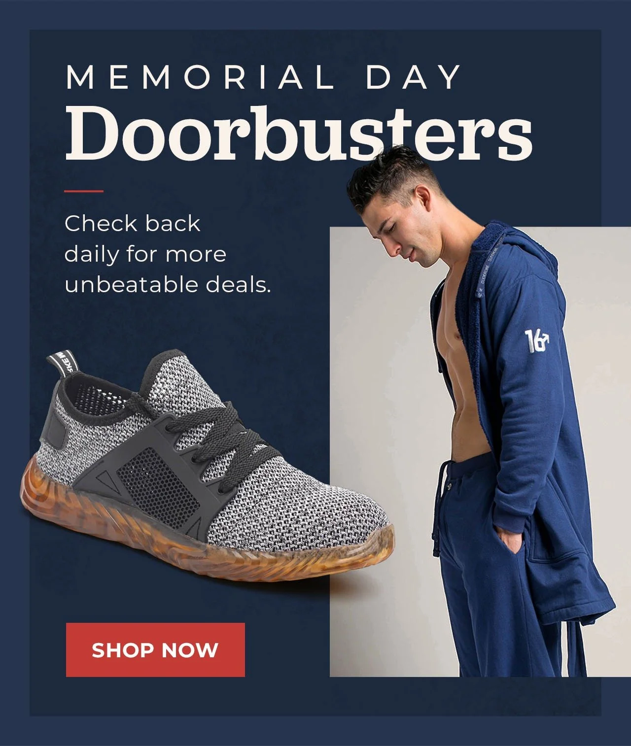 05-24-24_MemorialDayDoorbusters.jpg