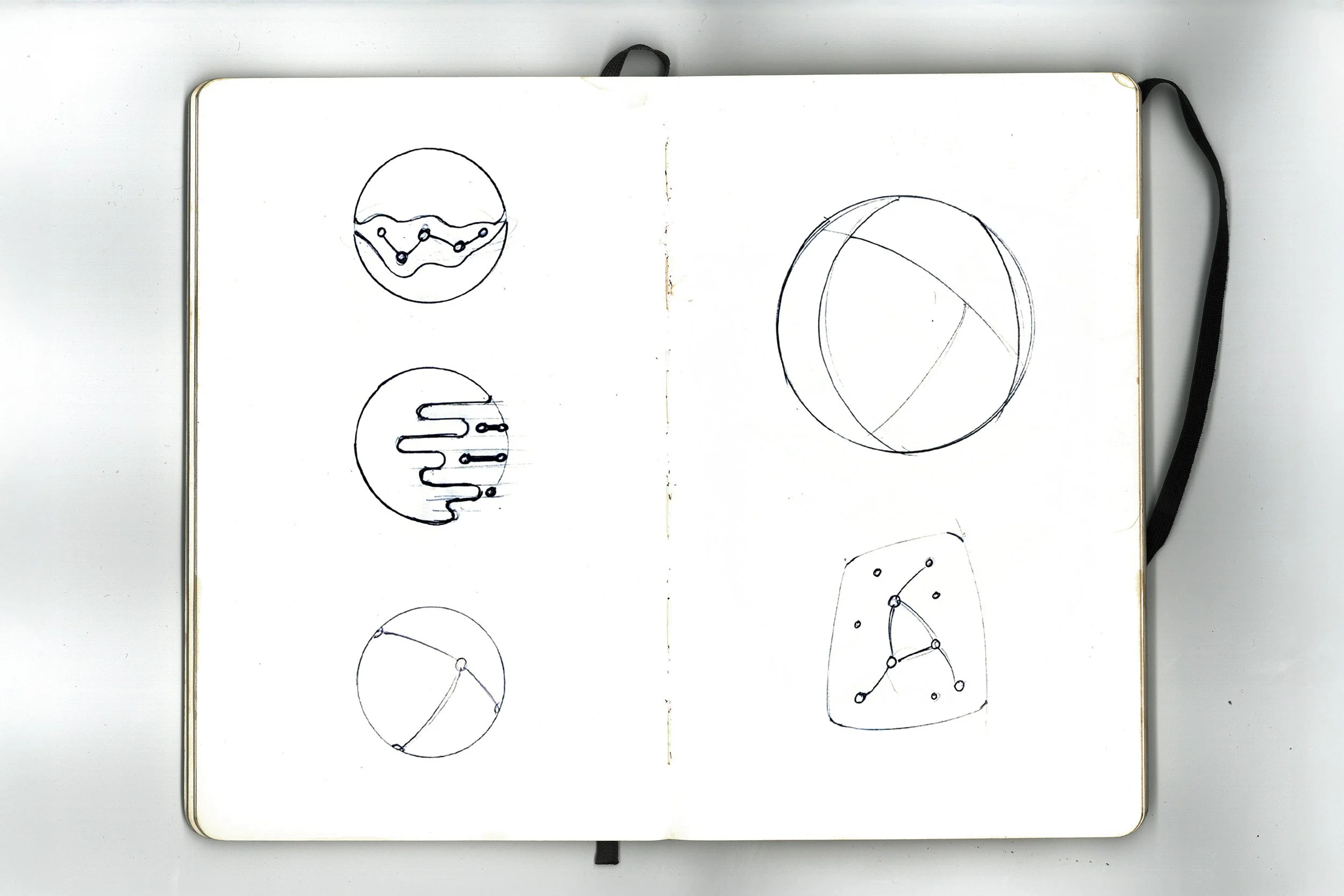 11-20-25_CloadKeeperSketchbook.jpg